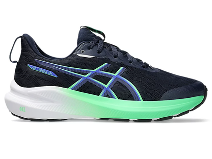 Junior Asics GT 1000 14