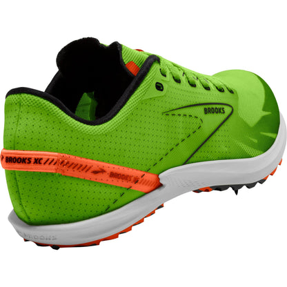 Unisex Brooks Draft XC