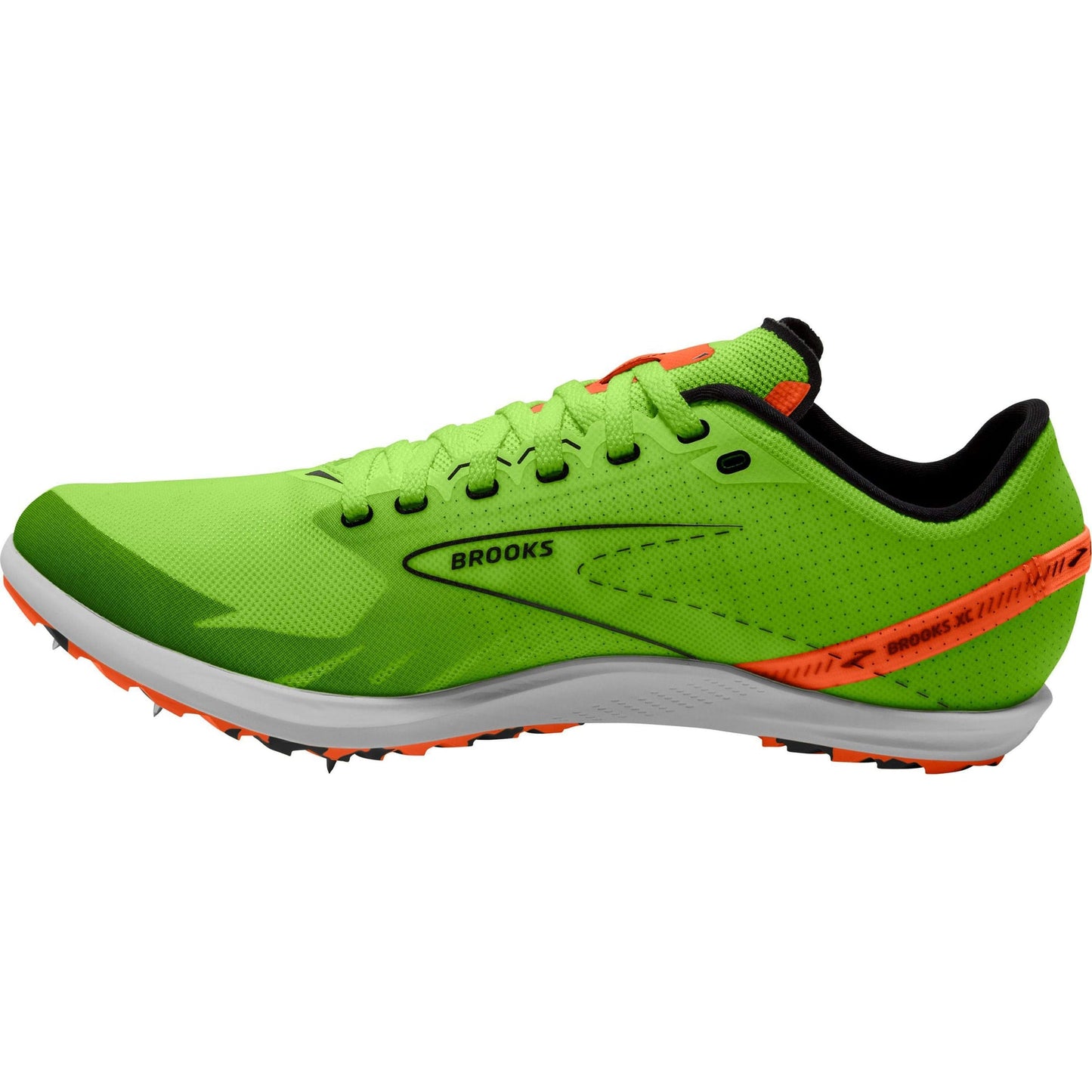 Unisex Brooks Draft XC