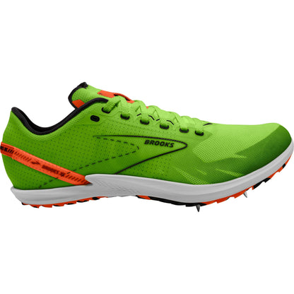 Unisex Brooks Draft XC