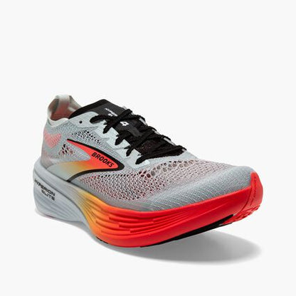 Brooks Hyperion Elite 4