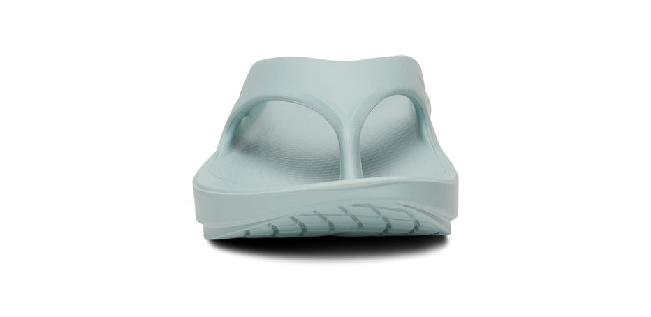 Unisex Oofos OOriginal Sandal