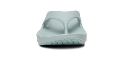 Unisex Oofos OOriginal Sandal