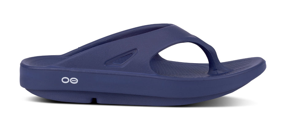 Unisex Oofos OOriginal Sandal