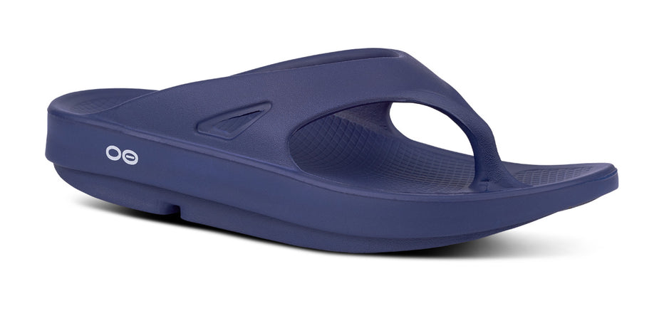 Unisex Oofos OOriginal Sandal