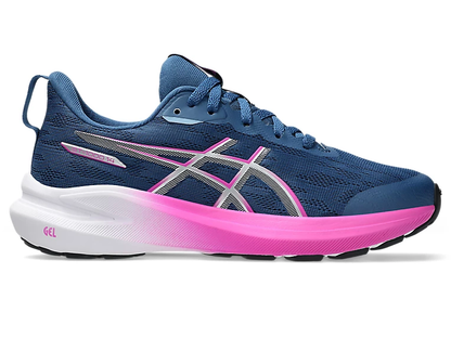 Junior Asics GT 1000 14