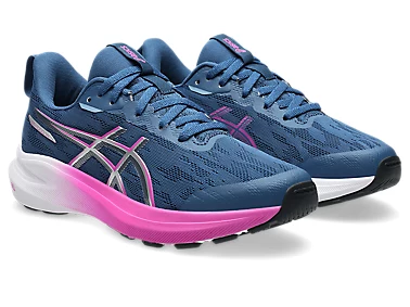 Junior Asics GT 1000 14