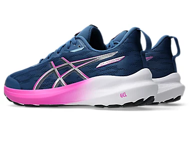 Junior Asics GT 1000 14