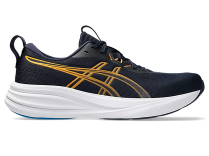 Men's Asics Gel Pulse 17