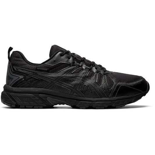 Women's Asics Gel Venture 7 WP