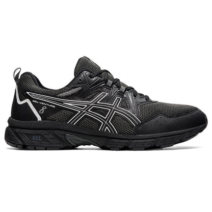 Men's Asics Gel Venture 8