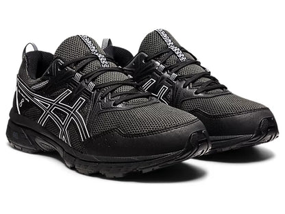 Men's Asics Gel Venture 8