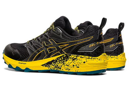 Men's Asics Gel-Trabuco Terra