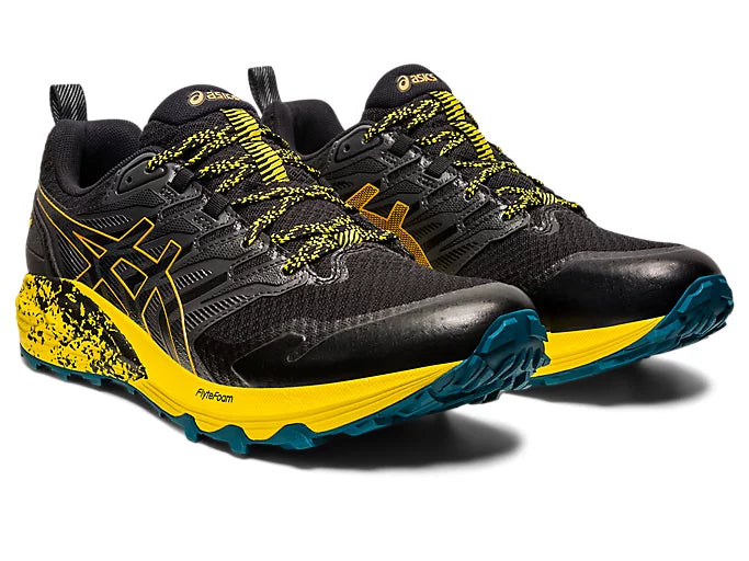 Men's Asics Gel-Trabuco Terra