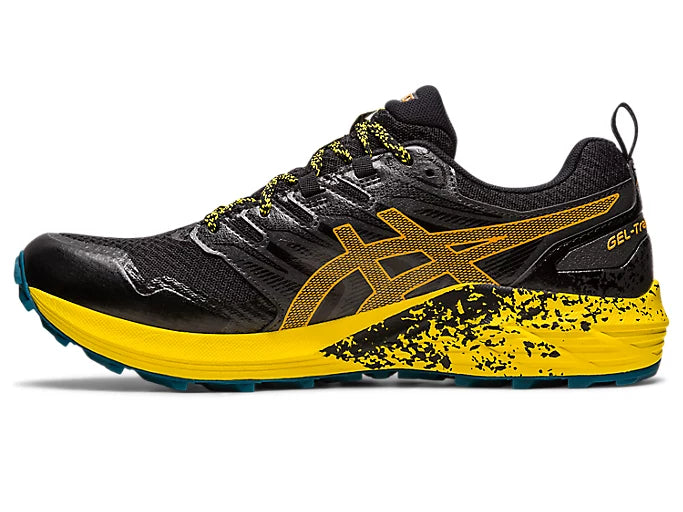 Men's Asics Gel-Trabuco Terra