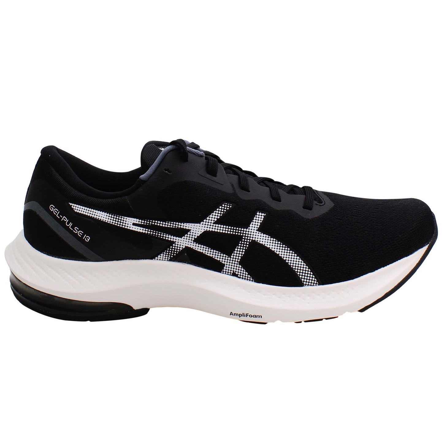 Men's Asics Gel Pulse 13