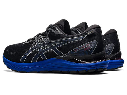 Men's Asics Gel Cumulus 23 GTX