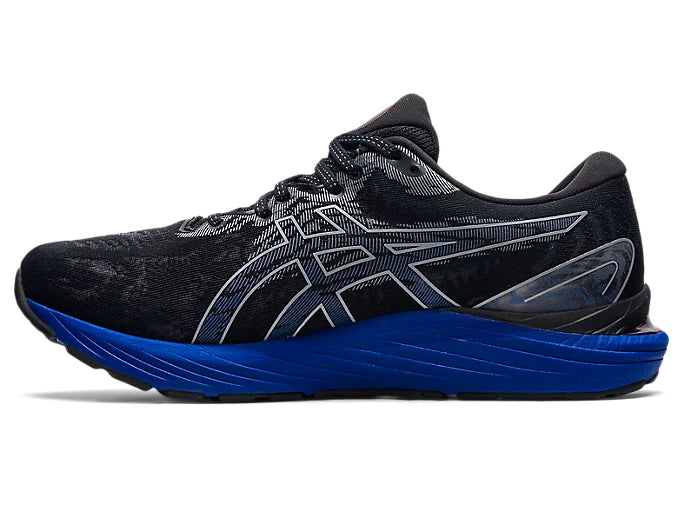 Men's Asics Gel Cumulus 23 GTX