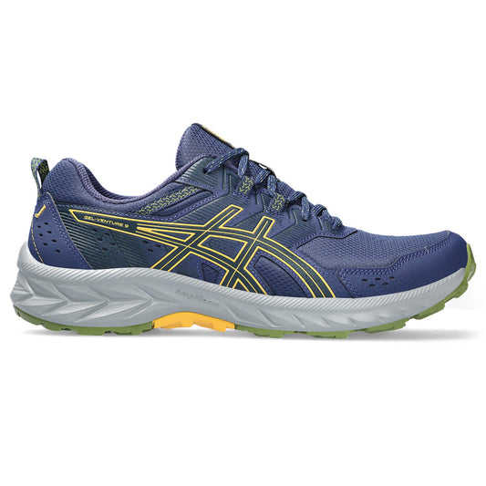 Men's Asics Gel Venture 9