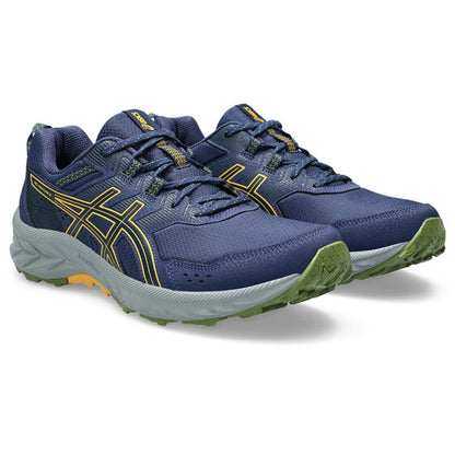 Men's Asics Gel Venture 9