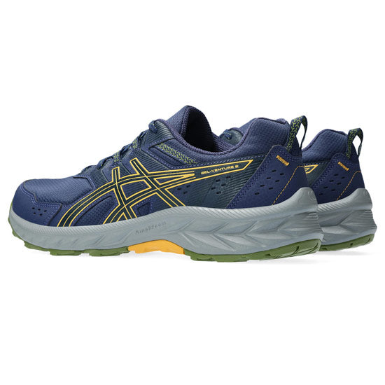 Men's Asics Gel Venture 9