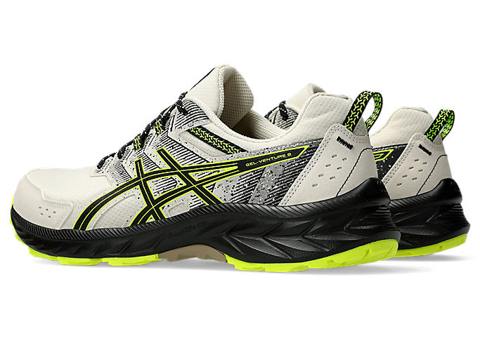 Men's Asics Gel Venture 9