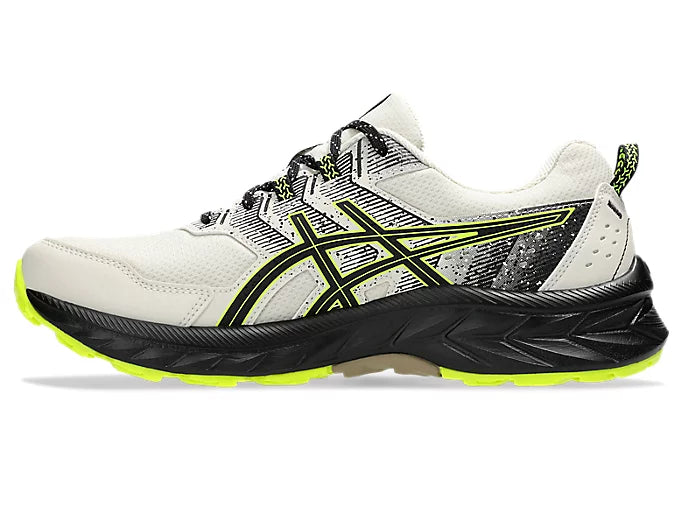 Men's Asics Gel Venture 9