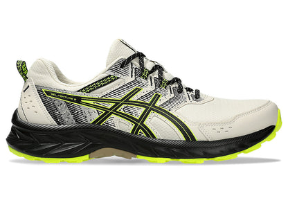 Men's Asics Gel Venture 9