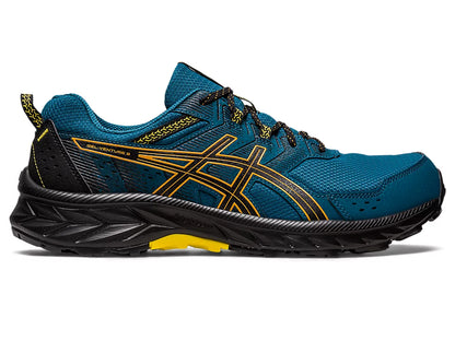 Men's Asics Gel Venture 9