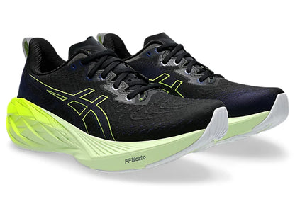 Men's Asics Novablast 4