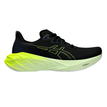 Men's Asics Novablast 4