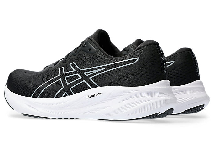 Men's Asics Gel-Pulse 15