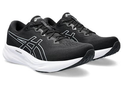 Men's Asics Gel-Pulse 15