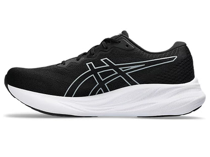 Men's Asics Gel-Pulse 15