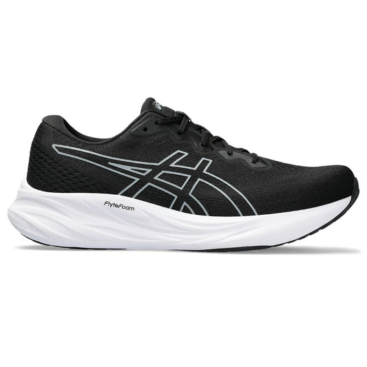 Men's Asics Gel-Pulse 15