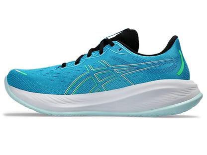 Men's Asics Gel-Cumulus 26