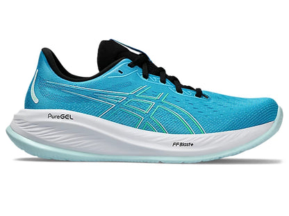 Men's Asics Gel-Cumulus 26