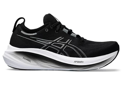 Men’s Asics Gel Nimbus 26