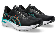 Men's Asics GT-1000 13