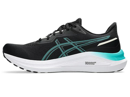 Men's Asics GT-1000 13