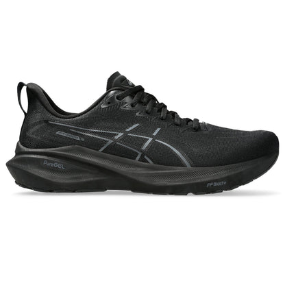 Men's Asics GT-2000 13