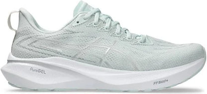 Men's Asics GT-2000 13