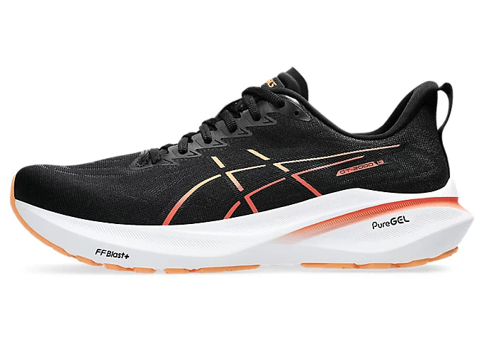 Men's Asics GT-2000 13