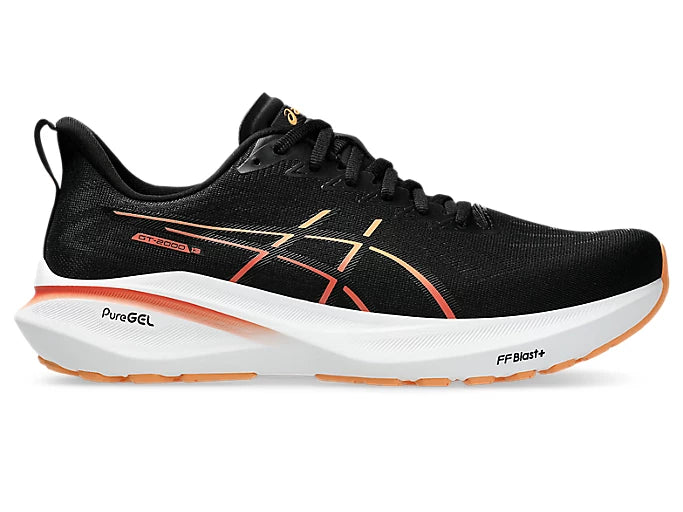 Men's Asics GT-2000 13