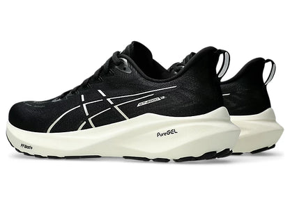 Men's Asics GT-2000 13