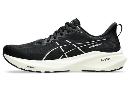 Men's Asics GT-2000 13