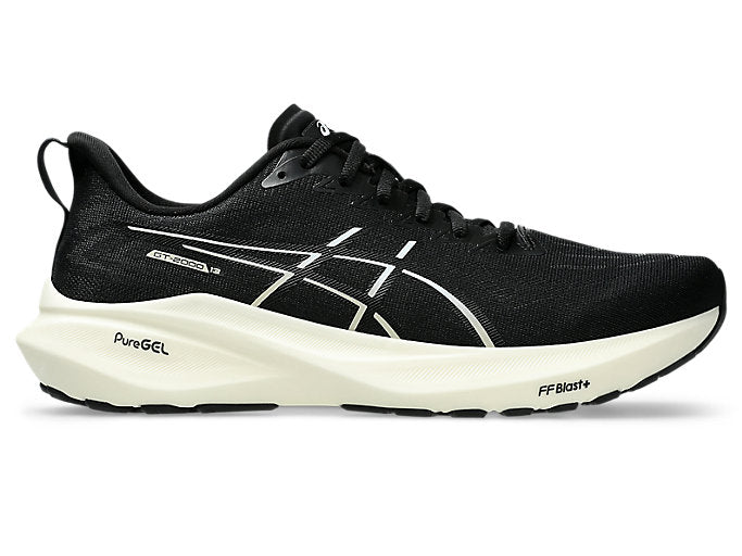 Men's Asics GT-2000 13