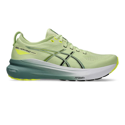 Men's Asics Gel-Kayano 31