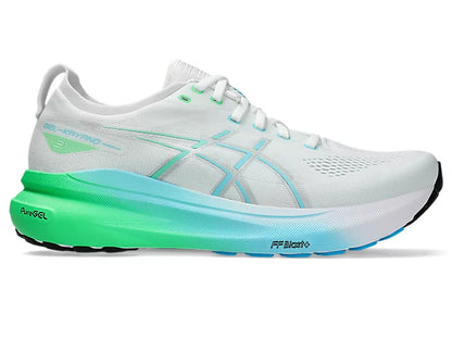 Men's Asics Gel-Kayano 31