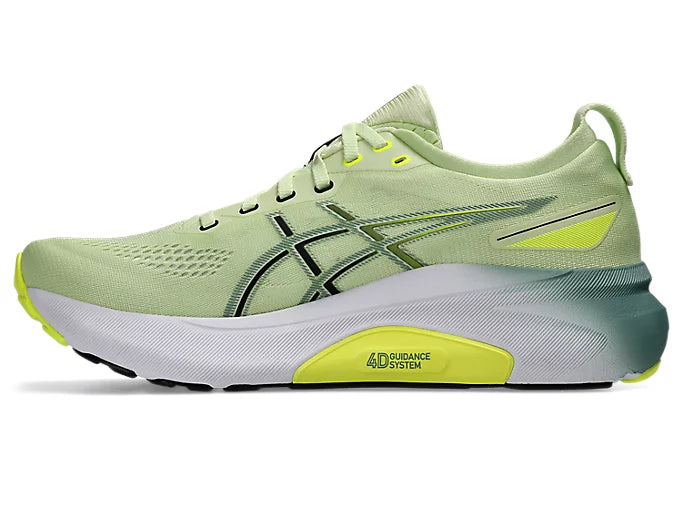 Men's Asics Gel-Kayano 31